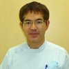 若葉グリーン歯科・院長